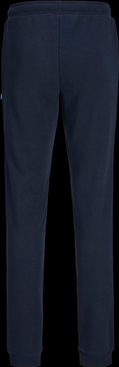 Produktbild Jack & Jones JPSTELOGO SWEATPANTS 2COL 24/25 NOOS JNR (164)