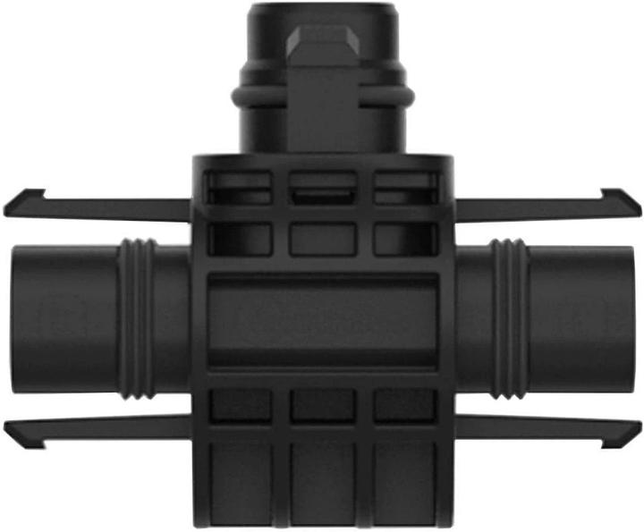 Hoymiles Connecteur HMS Trunk Connector (Fiche solaire)