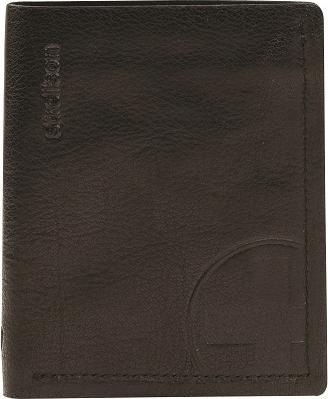 Image du produit Strellson Edwyn - Geldbörse Portemonnai V6