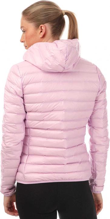 Immagine prodotto adidas Varilite Piumino Donna (32 D)
