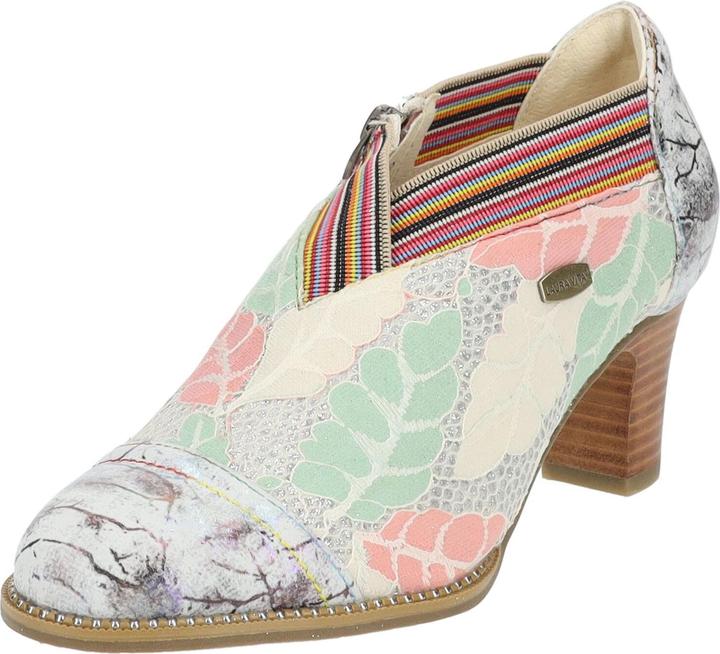 Immagine prodotto Laura Vita Pumps (39)