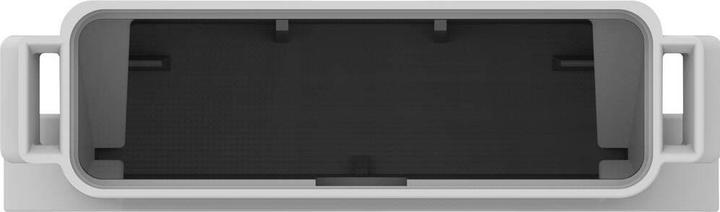 Produktbild TE Connectivity Stiftgehäuse-Platine DT Polzahl Gesamt 3 DT04-3P-CL06 1 St.