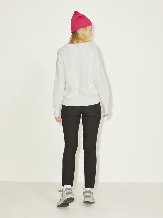 Actual product image JJXX Mila - 12200267 (XS)