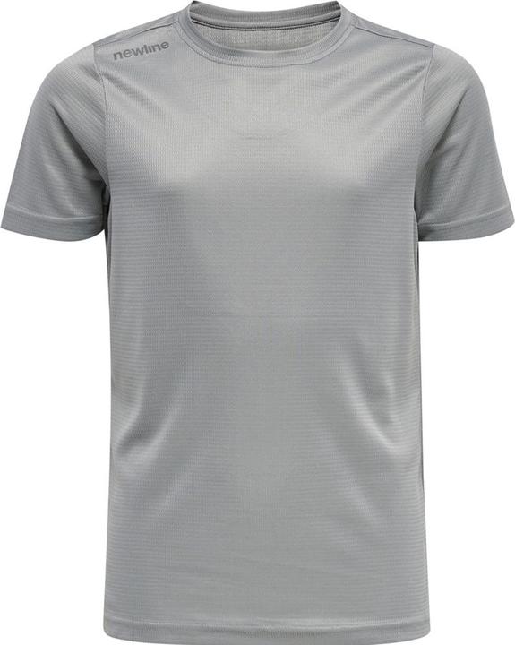 Image du produit Newline T-Shirt Fonctionnel Enfants Core S/S (140)