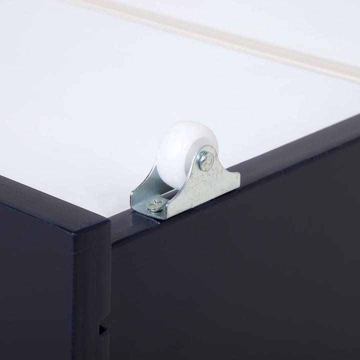 Actual product image Beliani Rumilly