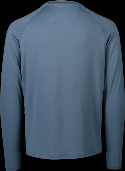 Produktbild Poc Ms Reform Enduro Jersey (S)