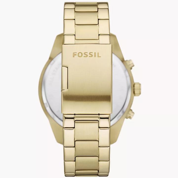Immagine prodotto Fossil BQ2824 Brox Chrono (50 mm)