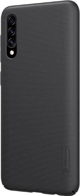 Immagine prodotto Nillkin Serie Super Frosted Shield (Samsung Galaxy A50s)
