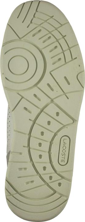 Produktbild Lacoste Sneaker T-CLIP (39)
