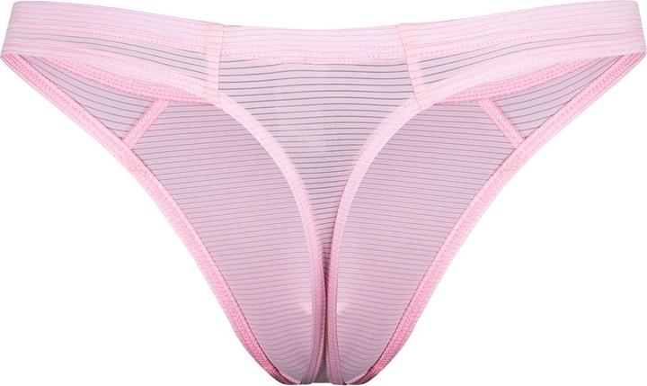Immagine prodotto Olaf Benz Stringa RED1201 mini tanga (L, Confezione singola)