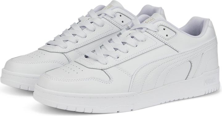 Puma RBD Game Low