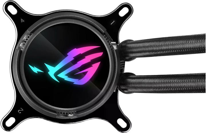 Immagine prodotto ASUS ROG STRIX LC III 360