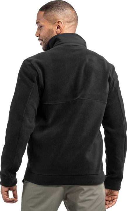 Produktbild Schöffel Fleece Jacket Style Gregale (54, XL)