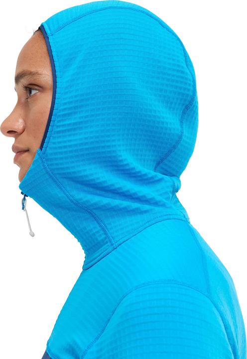 Image du produit Berghaus Ridge-Hiker (XL)