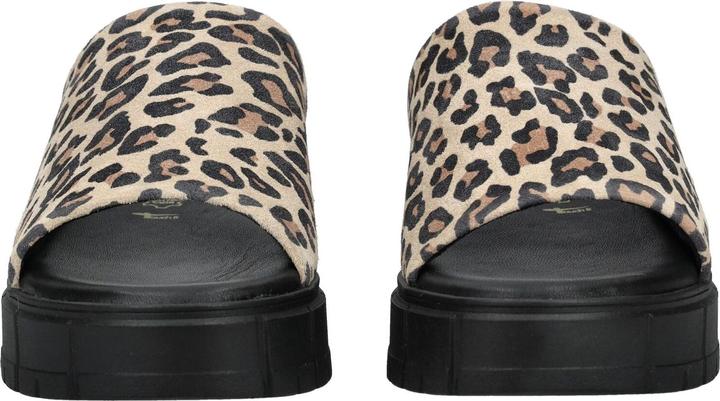 Produktbild Tamaris Pantolette (41)