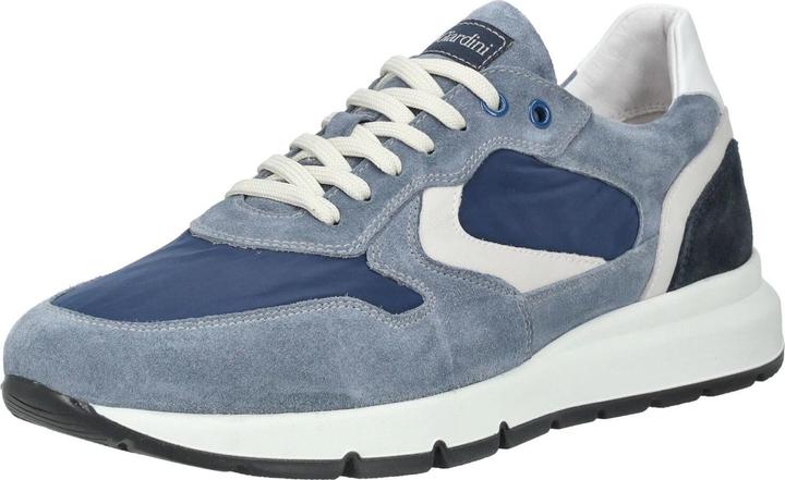 Produktbild Nero Giardini Sneaker (45)