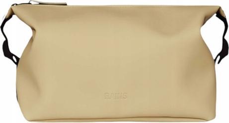Rains Hilo Wash Bag W3 2025-SS (4.37 l)