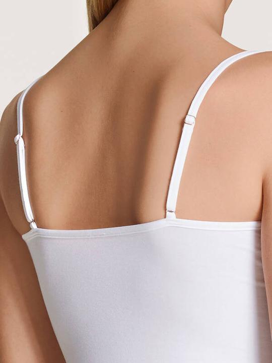 Image du produit Calida Natural Comfort (L)