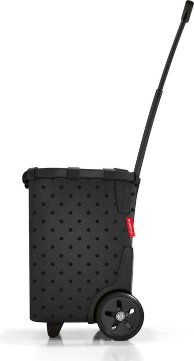 Immagine prodotto reisenthel Carrycruiser Einkaufstrolley 47,5 cm
