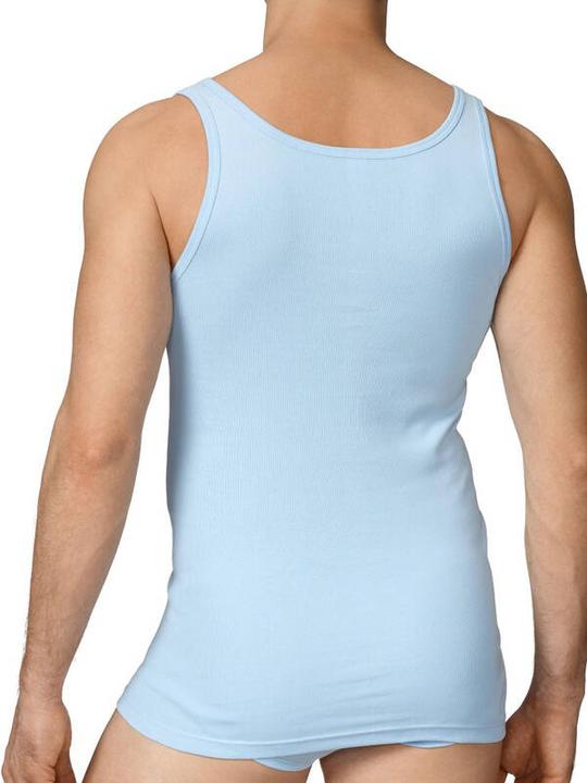 Image du produit Calida Twisted Cotton (L)
