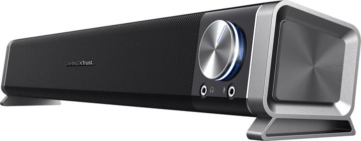 Produktbild Trust GXT 618 Asto (12 W, 1.0 Kanal)