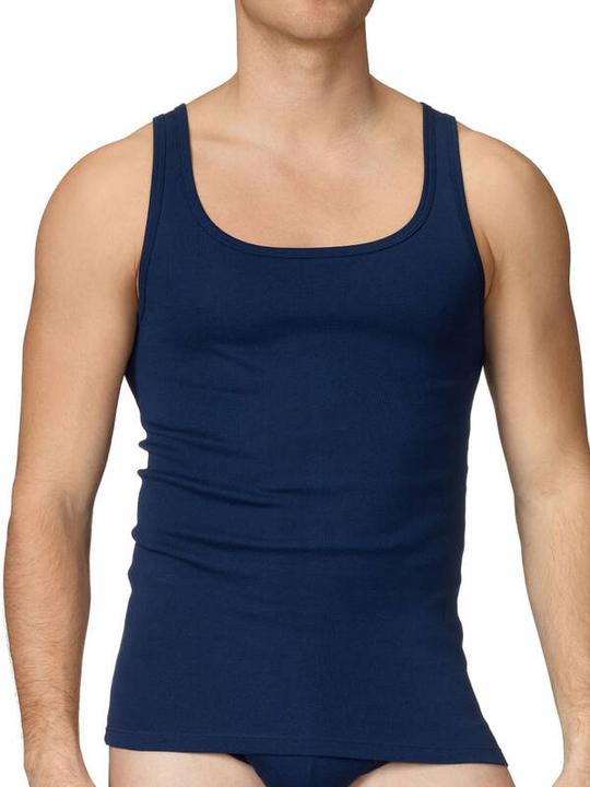 Image du produit Calida Twisted Cotton (XL)