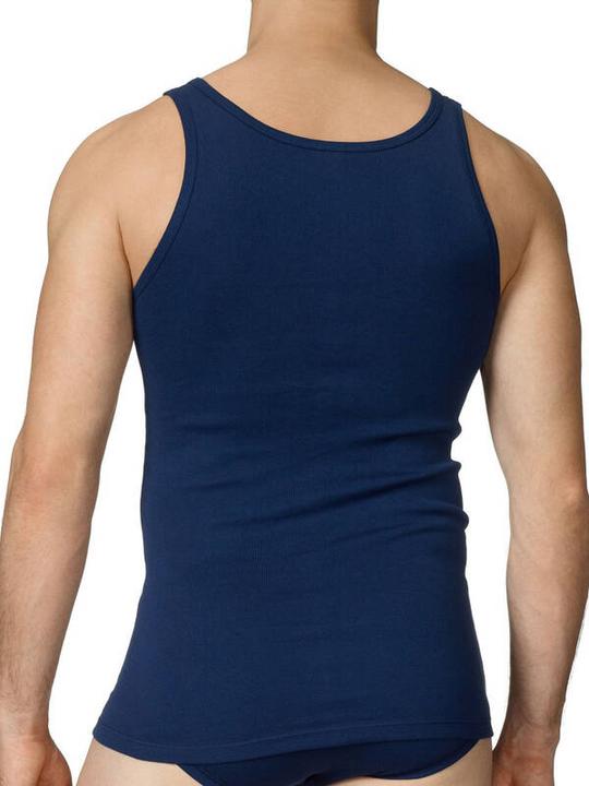 Image du produit Calida Twisted Cotton (XL)