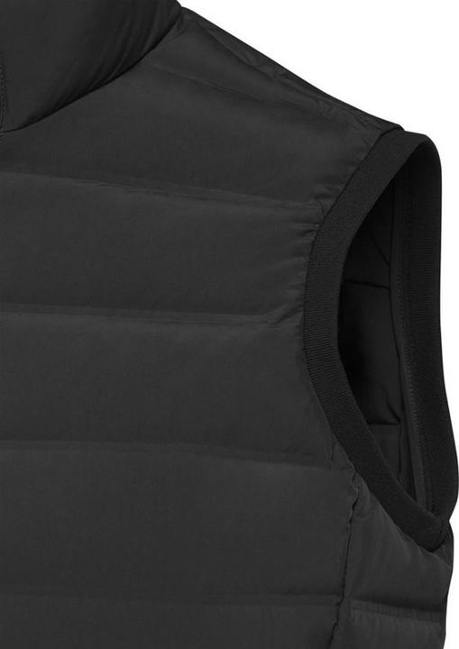 Image du produit Elevate Gilet Caltha Isolé (XS)