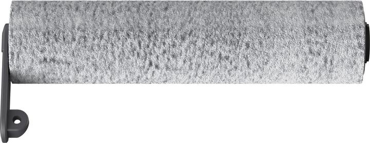 Dreame H12 PRO roller brush