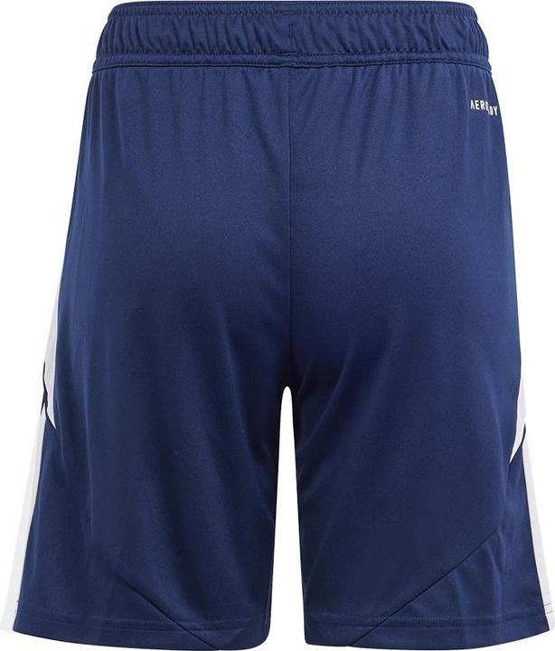 Produktbild adidas TIRO24 TRSHO Y (128)