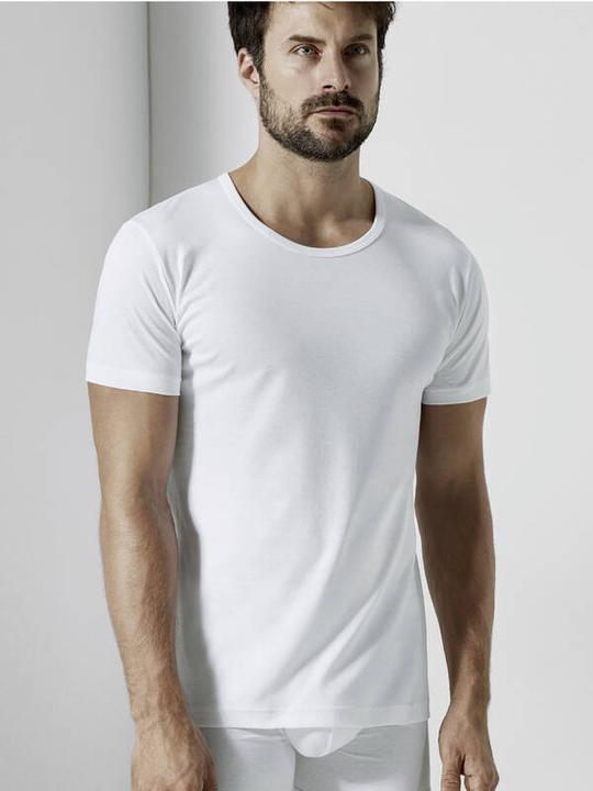 Produktbild Calida Swiss Cotton (L)