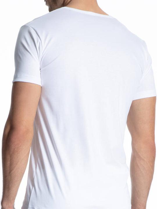 Produktbild Calida Swiss Cotton (L)