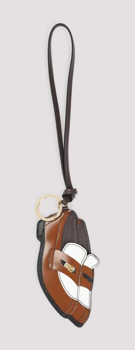 Actual product image Miu Miu 5TL532.2CUL