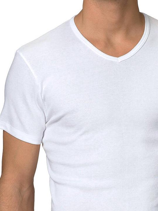 Produktbild Calida Cotton 1:1 (L)