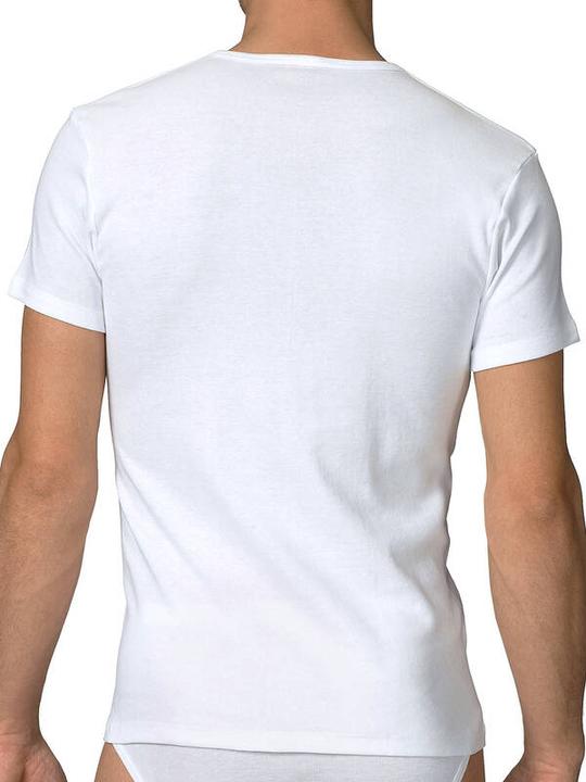 Produktbild Calida Cotton 1:1 (L)