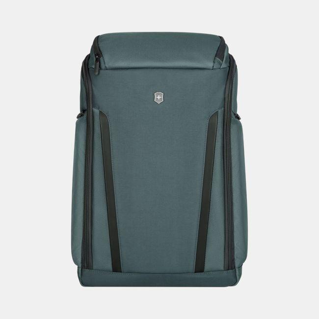 Produktbild Victorinox Altmont Professional, Fliptop Laptop Backpack, Storm (26 l)