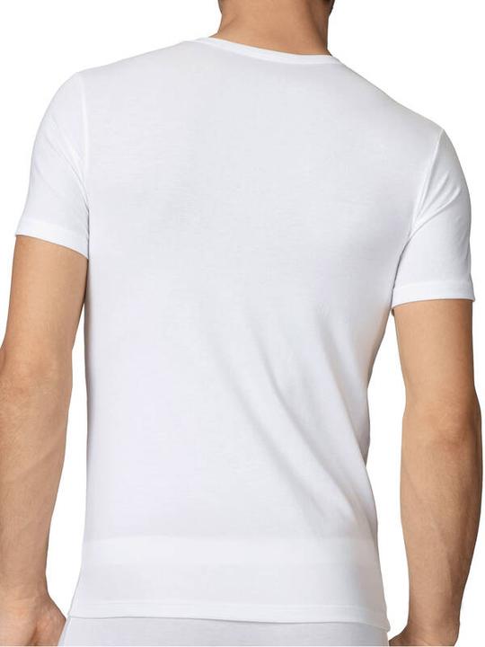 Actual product image Calida Evolution (XL)