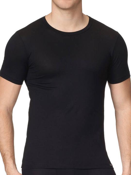Image du produit Calida Évolution (XXL)