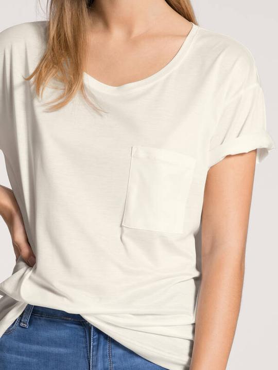 Actual product image Calida 100% Nature (XS)