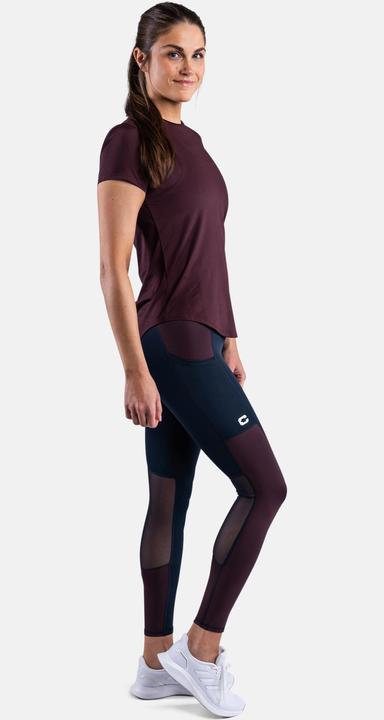 Image du produit CLN Athletics Liberté (XS)
