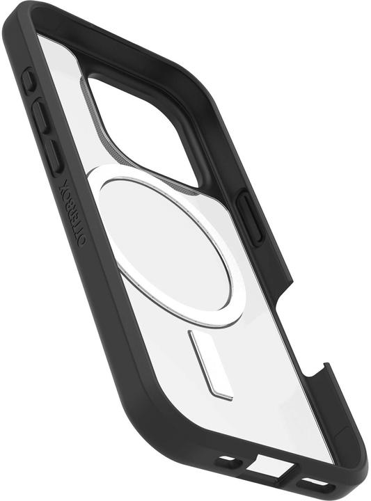 Actual product image OtterBox React mit MagSafe (Apple iPhone 16 Pro)