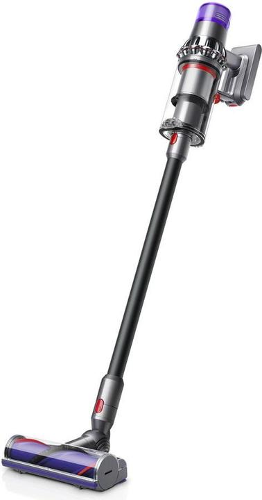 Dyson V11