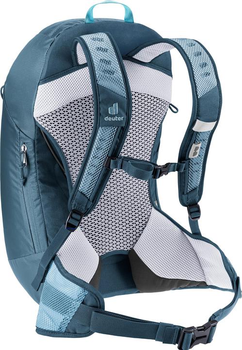 Image du produit Deuter AC Lite 21 (21 l)