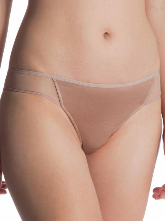Immagine prodotto Calida Aria femminile (M)
