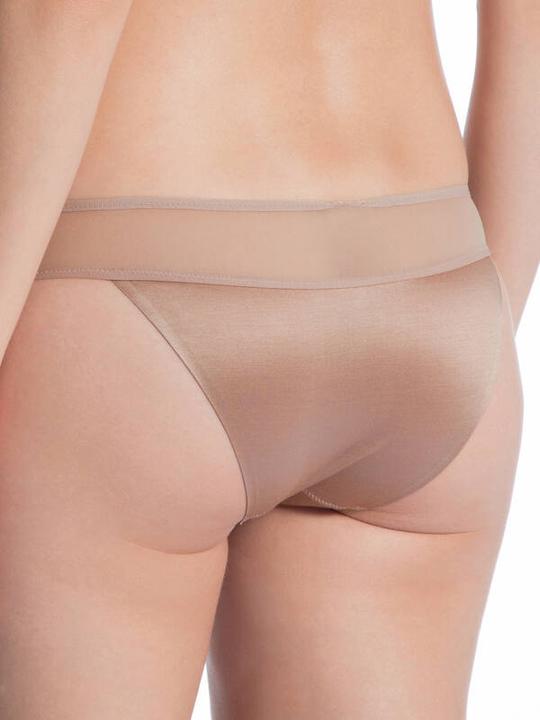 Immagine prodotto Calida Aria femminile (M)