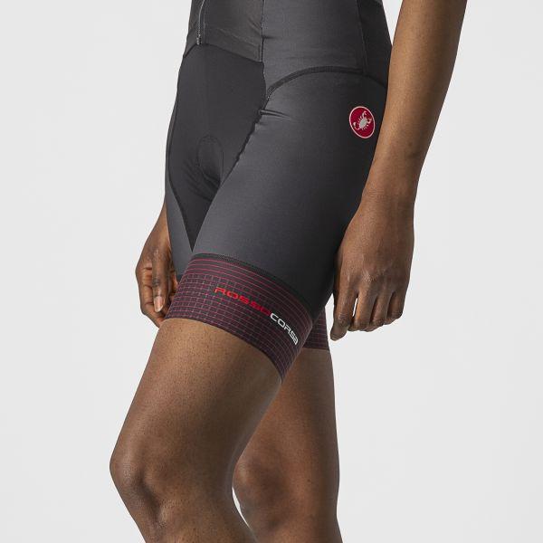 Produktbild Castelli Free anremo W uitleeveless (S)