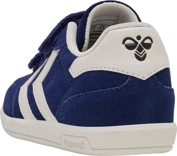 Produktbild hummel Victory Suede Ii (19)