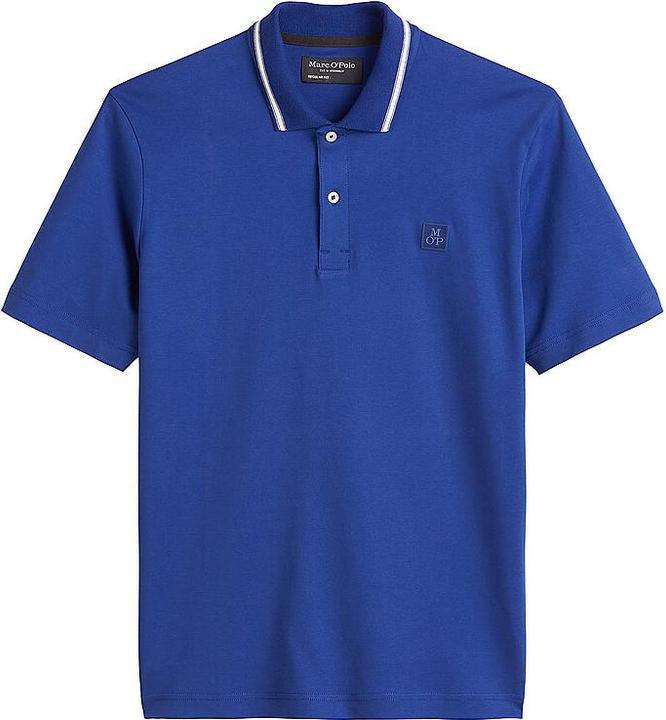 Marc O'Polo Poloshirt (M)