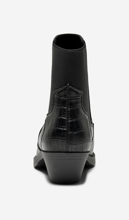 Image du produit Only Bottes (40)