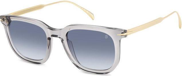 Grau Gold